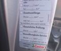Фольксваген Гольф, объемом двигателя 1.6 л и пробегом 317 тыс. км за 5300 $, фото 16 на Automoto.ua