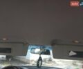 Фольксваген Гольф, объемом двигателя 1.6 л и пробегом 317 тыс. км за 5300 $, фото 2 на Automoto.ua