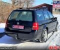 Фольксваген Гольф, объемом двигателя 16 л и пробегом 181 тыс. км за 4999 $, фото 6 на Automoto.ua