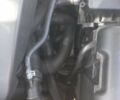 Фольксваген Гольф, объемом двигателя 1.6 л и пробегом 317 тыс. км за 5300 $, фото 11 на Automoto.ua