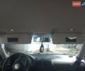Фольксваген Гольф, объемом двигателя 1.6 л и пробегом 317 тыс. км за 5300 $, фото 3 на Automoto.ua