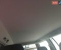 Фольксваген Гольф, объемом двигателя 1.6 л и пробегом 317 тыс. км за 5300 $, фото 5 на Automoto.ua