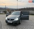 Фольксваген Гольф, объемом двигателя 1.6 л и пробегом 280 тыс. км за 4999 $, фото 1 на Automoto.ua