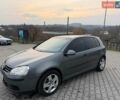 Фольксваген Гольф, об'ємом двигуна 1.6 л та пробігом 280 тис. км за 4999 $, фото 1 на Automoto.ua