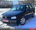 Фольксваген Гольф, объемом двигателя 16 л и пробегом 181 тыс. км за 4999 $, фото 3 на Automoto.ua