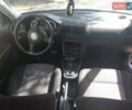 Фольксваген Гольф, объемом двигателя 1.6 л и пробегом 317 тыс. км за 5300 $, фото 1 на Automoto.ua
