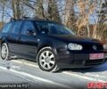 Фольксваген Гольф, объемом двигателя 16 л и пробегом 181 тыс. км за 4999 $, фото 1 на Automoto.ua