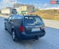 Фольксваген Гольф, объемом двигателя 1.6 л и пробегом 228 тыс. км за 3600 $, фото 5 на Automoto.ua