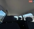 Фольксваген Гольф, об'ємом двигуна 1.6 л та пробігом 228 тис. км за 4300 $, фото 20 на Automoto.ua