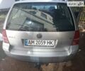 Фольксваген Гольф, объемом двигателя 1.6 л и пробегом 317 тыс. км за 5300 $, фото 29 на Automoto.ua