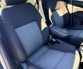 Фольксваген Гольф, объемом двигателя 16 л и пробегом 181 тыс. км за 4999 $, фото 11 на Automoto.ua