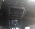 Фольксваген Гольф, объемом двигателя 1.6 л и пробегом 317 тыс. км за 5300 $, фото 18 на Automoto.ua