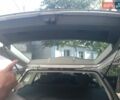 Фольксваген Гольф, объемом двигателя 1.6 л и пробегом 317 тыс. км за 5300 $, фото 28 на Automoto.ua