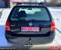 Фольксваген Гольф, объемом двигателя 16 л и пробегом 181 тыс. км за 4999 $, фото 7 на Automoto.ua