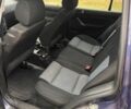 Фольксваген Гольф, об'ємом двигуна 0 л та пробігом 390 тис. км за 1900 $, фото 1 на Automoto.ua