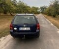 Фольксваген Гольф, об'ємом двигуна 0 л та пробігом 390 тис. км за 1900 $, фото 2 на Automoto.ua
