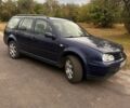 Фольксваген Гольф, об'ємом двигуна 0 л та пробігом 390 тис. км за 1900 $, фото 3 на Automoto.ua