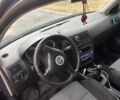 Фольксваген Гольф, об'ємом двигуна 0 л та пробігом 390 тис. км за 1900 $, фото 1 на Automoto.ua