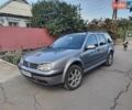Фольксваген Гольф, объемом двигателя 1.6 л и пробегом 263 тыс. км за 5700 $, фото 1 на Automoto.ua
