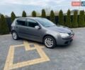 Фольксваген Гольф, объемом двигателя 1.6 л и пробегом 239 тыс. км за 5400 $, фото 1 на Automoto.ua