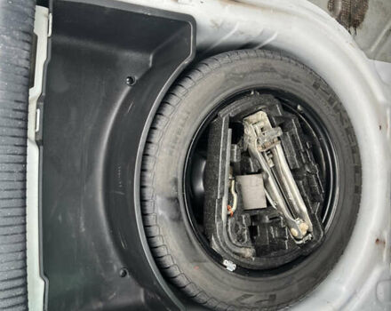 Фольксваген Гольф, объемом двигателя 1.6 л и пробегом 333 тыс. км за 5399 $, фото 27 на Automoto.ua