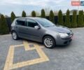 Фольксваген Гольф, объемом двигателя 1.6 л и пробегом 239 тыс. км за 5300 $, фото 1 на Automoto.ua