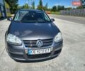 Фольксваген Гольф, объемом двигателя 1.4 л и пробегом 215 тыс. км за 5500 $, фото 1 на Automoto.ua