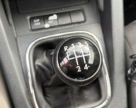 Фольксваген Гольф, объемом двигателя 1.9 л и пробегом 466 тыс. км за 5700 $, фото 52 на Automoto.ua