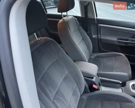 Фольксваген Гольф, объемом двигателя 0 л и пробегом 223 тыс. км за 7550 $, фото 48 на Automoto.ua