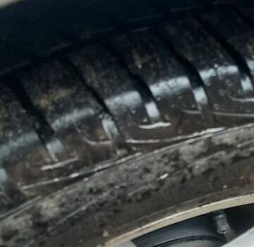 Фольксваген Гольф, объемом двигателя 1.39 л и пробегом 212 тыс. км за 6950 $, фото 3 на Automoto.ua