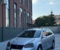Фольксваген Гольф, объемом двигателя 1.9 л и пробегом 273 тыс. км за 4550 $, фото 1 на Automoto.ua