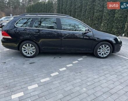 Фольксваген Гольф, объемом двигателя 0 л и пробегом 223 тыс. км за 7550 $, фото 22 на Automoto.ua