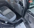 Фольксваген Гольф, объемом двигателя 0 л и пробегом 223 тыс. км за 7550 $, фото 46 на Automoto.ua