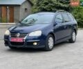 Фольксваген Гольф, об'ємом двигуна 1.6 л та пробігом 221 тис. км за 5299 $, фото 1 на Automoto.ua