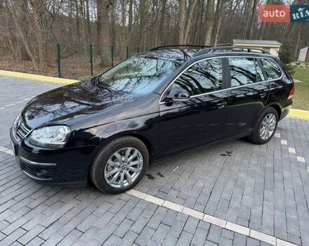 Фольксваген Гольф, объемом двигателя 0 л и пробегом 223 тыс. км за 7550 $, фото 15 на Automoto.ua