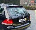 Фольксваген Гольф, объемом двигателя 0 л и пробегом 223 тыс. км за 7550 $, фото 11 на Automoto.ua