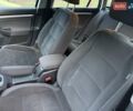 Фольксваген Гольф, объемом двигателя 0 л и пробегом 223 тыс. км за 7550 $, фото 38 на Automoto.ua