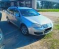 Фольксваген Гольф, объемом двигателя 1.9 л и пробегом 256 тыс. км за 5000 $, фото 1 на Automoto.ua