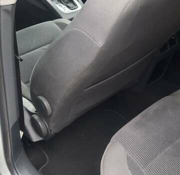 Фольксваген Гольф, объемом двигателя 1.39 л и пробегом 212 тыс. км за 6950 $, фото 5 на Automoto.ua