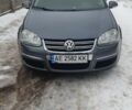 Фольксваген Гольф, об'ємом двигуна 1.9 л та пробігом 236 тис. км за 6400 $, фото 1 на Automoto.ua
