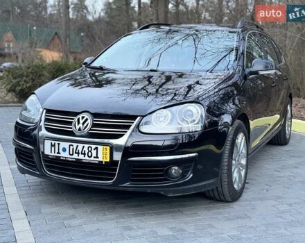 Фольксваген Гольф, объемом двигателя 0 л и пробегом 223 тыс. км за 7550 $, фото 60 на Automoto.ua