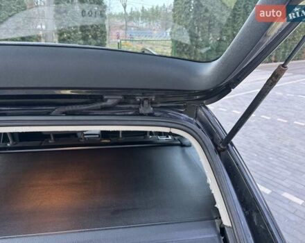 Фольксваген Гольф, объемом двигателя 0 л и пробегом 223 тыс. км за 7550 $, фото 29 на Automoto.ua