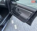 Фольксваген Гольф, объемом двигателя 0 л и пробегом 223 тыс. км за 7550 $, фото 47 на Automoto.ua