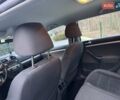 Фольксваген Гольф, объемом двигателя 0 л и пробегом 223 тыс. км за 7550 $, фото 31 на Automoto.ua