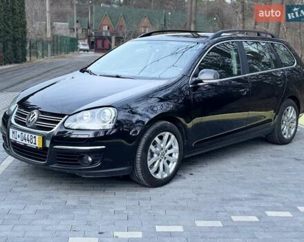 Фольксваген Гольф, объемом двигателя 0 л и пробегом 223 тыс. км за 7550 $, фото 53 на Automoto.ua