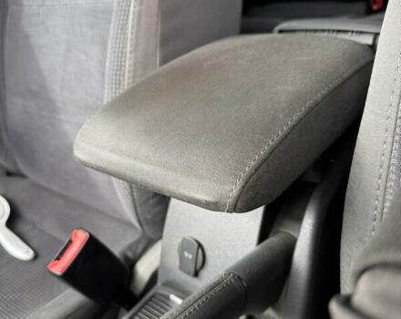 Фольксваген Гольф, объемом двигателя 1.9 л и пробегом 466 тыс. км за 5700 $, фото 57 на Automoto.ua