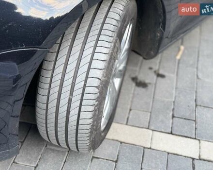 Фольксваген Гольф, объемом двигателя 0 л и пробегом 223 тыс. км за 7550 $, фото 7 на Automoto.ua