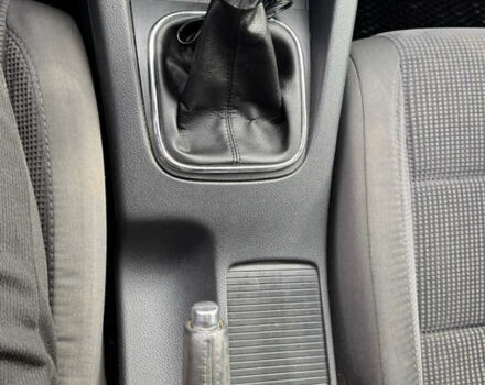 Фольксваген Гольф, объемом двигателя 1.9 л и пробегом 466 тыс. км за 5700 $, фото 50 на Automoto.ua