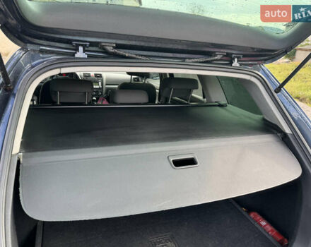 Фольксваген Гольф, объемом двигателя 1.9 л и пробегом 466 тыс. км за 5700 $, фото 17 на Automoto.ua