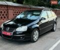 Фольксваген Гольф, объемом двигателя 1.6 л и пробегом 218 тыс. км за 5999 $, фото 1 на Automoto.ua